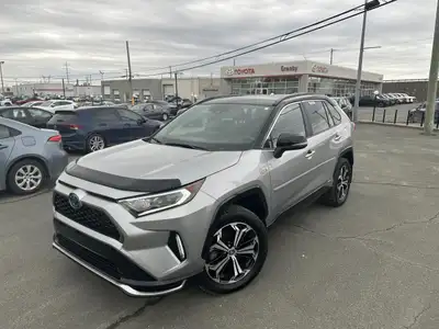 FINANCEMENT DISPONIBLE SUR PLACE POUR 1ÈRE 2E ET 3E CHANCE AU CRÉDIT,DES FRAIS DE RDPRM SAJOUTENT EN...