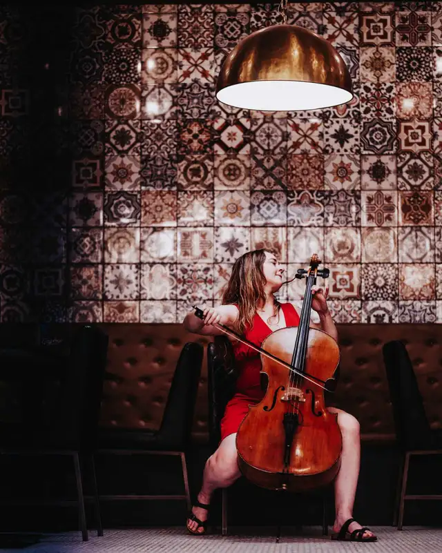 Cello Lessons503559751153766404