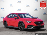 Come visit our Subaru of Hamilton team, you can find us at 2411 Upper James St, Hamilton, ON L0R 1W0... (image 6)