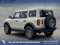 Stock photos may not be exactly as Illustrated. Please contact dealer for official photos. WAS: $844... (image 4)