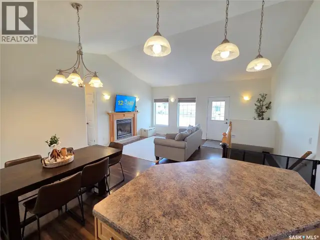 12 Arcola PLACE Carlyle, Saskatchewan in Houses for Sale in Regina - Image 32