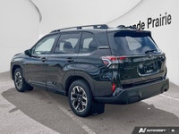 Key Features 11.6-inch tablet-style touch screen infotainment system with What3words GPS navigation... (image 2)