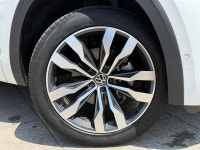 Humberview Volkswagen on the Queensway Get ready to experience the ultimate in luxury and performanc... (image 8)