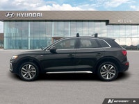 The advertised vehicle price is based on a promotional finance offer. Customers who purchase the veh... (image 1)