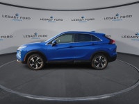 Low Mileage, Heated Steering Wheel, Blind Spot Detection, Heated Seats, Apple CarPlay, Android Auto!... (image 4)