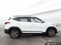 At Kia of Hamilton we strive to exceed expectations! With that, we meticulously go through each of o... (image 5)