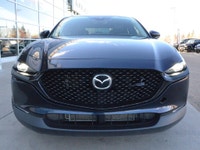 Heated Seats | Heated Steering Wheel | Wireless Phone Connectivity | Apple Carplay/Android Auto | Na... (image 5)