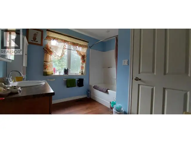 3400 CORVIN ROAD Chilcotin, British Columbia in Houses for Sale in Burns Lake - Image 24