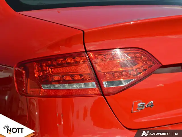 2011 AUDI S4 - | 20TH ANNIVERSARY SALE5796717347327385611