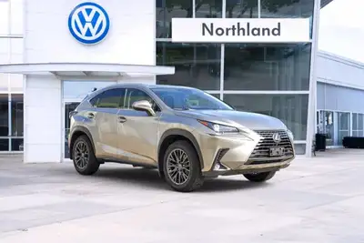 We review the used vehicle market and adjust our prices constantly to make sure our customers are pa...