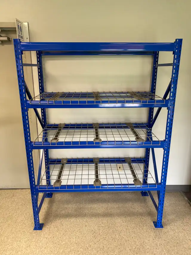 Baby Rack Now In Stock - 905-238-7225 in Other Business & Industrial in Mississauga / Peel Region - Image 6