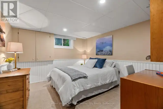 81993 BLUEWATER HIGHWAY Ashfield-Colborne-Wawanosh (Colborne), O in Houses for Sale in Grand Bend - Image 30
