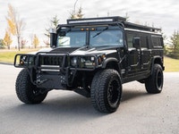 The team at Sherwood Motorcars would like to welcome you to our dealership based in Sherwood Park, w... (image 4)