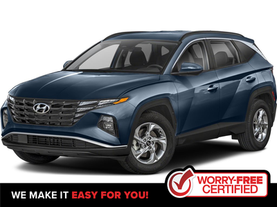 St. Croix Auto Ltd WOW ALMOST BRAND NEW BUT AT A LOW LOW USED PRICE , ONLY 39,000KM WITH TONS OF FAC...