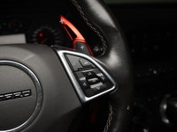 See Dealer Website for Details. ... (image 9)