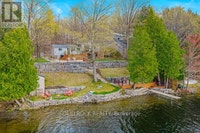 14 LOWER LAKE LANE Frontenac (Frontenac South), Ontario Kingston Kingston Area Preview