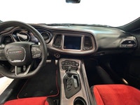 Thanks for viewing our House Of Cars Argyll inventory! AMVIC licensed dealer! House of Cars Edmonton... (image 4)