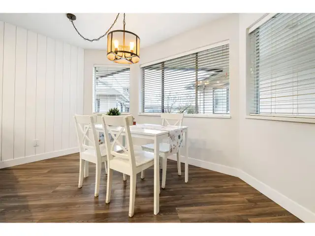 105 3080 TOWNLINE ROAD Abbotsford, British Columbia in Condos for Sale in Abbotsford - Image 15
