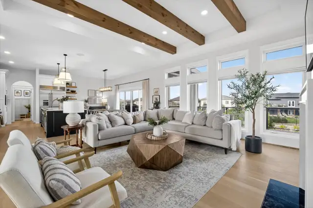Pinterest Dream Home in Oakbank!63735894112003123