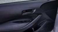 *Heated Seats, Apple CarPlay, Android Auto, Adaptive Cruise Control, Lane Keep Assist, Lane Departur... (image 7)