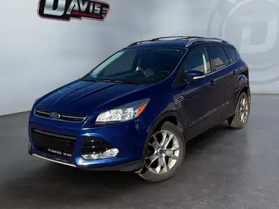 Shop our selection of quality pre-owned vehicles from all makes and models, each offering excellent...