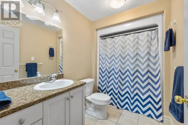 15 Picton Beete Crescent Stratford, Prince Edward Island in Houses for Sale in Charlottetown - Image 32