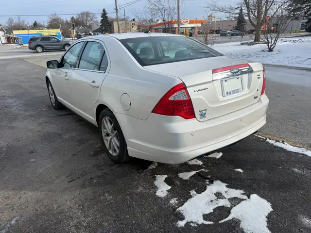 2010 Ford Fusion AWD!!!!64678433774979124
