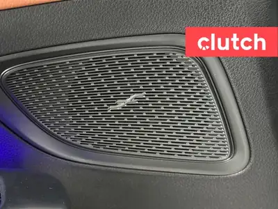 2023 Mercedes-Benz C-Class C 300 Sedan w/ Apple CarPlay, Heated , View more