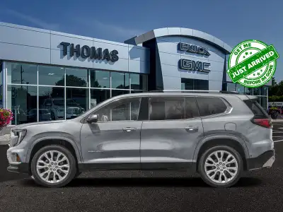 Super Cruise, HUD, Luxury Package, Sunroof, Bose Premium Audio, Wireless Charging, Cooled Seats, Hea...
