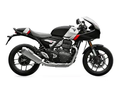 Base MSRP: $7,395Freight/PDI: $1,700Doc Fee: $495Tire Tax: $13Total Price: $9,603OEM incentives may...