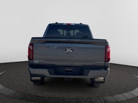 Check out this vehicle's pictures, features, options and specs, and let us know if you have any ques... (image 3)