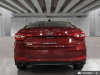 West Edmonton Mall Toyota is more than a dealership, it is a uniquely convenient destination for dri... (image 4)