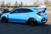 ... Engine: 2.0L L4 DOHC 16V TURBO (image 4)