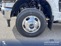 Thanks for viewing our Cam Clark Ford Inventory! WAS: $121909 NOW: $106909 plus taxes and licensing... (image 6)