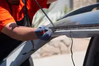 WINDSHIELD REPLACEMENT & AUTO GLASS  STARTING $149