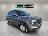 Kijiji Engine: 4 Cylinder Engine 1.6L L/100Km City: 7.9 L/100Km Hwy: 6.9 Safety Equipment Electronic... (image 2)