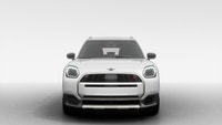 Le tout nouveau *MINI Countryman Cooper S 2027* est aussi audacieux et aventurier que vous. Que vous... (image 2)
