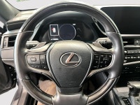 Another welcome addition to the ///MBCH COLLECTION, This impressive Lexus ES300h comes to us in exce... (image 8)