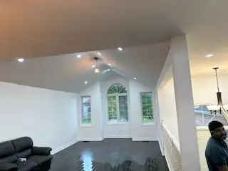 ✨ HARDWOOD VINYL LAMINATE ✨ FLOORING +TILE INSTALLER ✨ PAINTING, View more