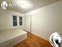 ** OPEN 24/7 - CALL: 437-561-9900 ** 2 Bedrooms, 1 Bathroom, Near Parks, Public Transportation, Bus... (image 3)