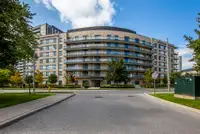 1 Bedroom Apartment for Rent - 106 Parkway Forest Drive