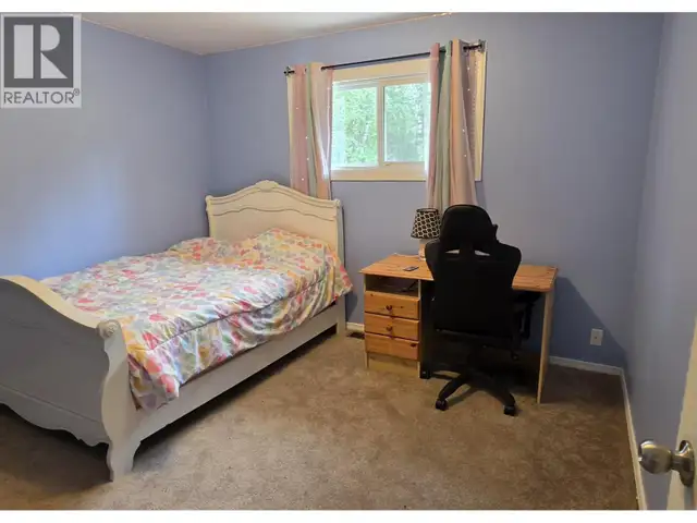 442 AMSBAUGH ROAD Quesnel, British Columbia in Houses for Sale in Quesnel - Image 20