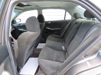 All O'Regan's Wholesale Direct vehicles are priced to sell quickly at or below wholesale pricing! Ca... (image 5)