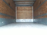 Ryder Stock ID: 243264 Transmission Type/Speed: AUTO 6 Engine: DIESEL J05E-TP '17 210/2500 Horse Pow... (image 9)