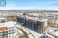 #603 -302 ESSA RD Barrie, Ontario