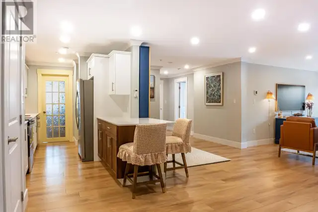 #107 18 GILBERT Drive Charlottetown, Prince Edward Island in Condos for Sale in Charlottetown - Image 3