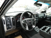 Welcome to Central Truck Sales. 2014 GMC SIERRA 1500 FOUR DOOR /4X4 ,5.3L engine automatic 6 speed t... (image 6)