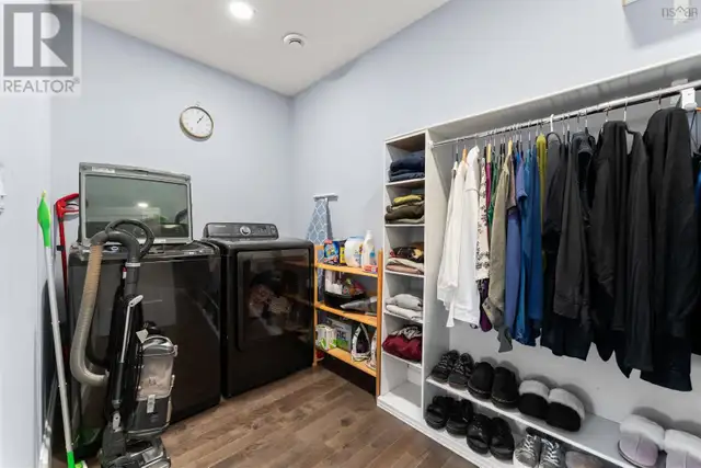 9 Bens Court Brookside, Nova Scotia in Houses for Sale in City of Halifax - Image 19