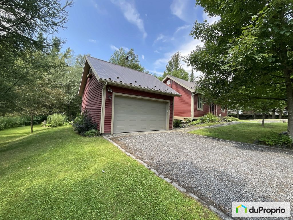 $789,000 - Bungalow for sale in Lac-Brome (Knowlton) — photo 3