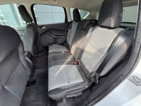 Welcome to Rallye Motors Nissan. To ensure we deliver you the service levels you deserve please call... (image 4)